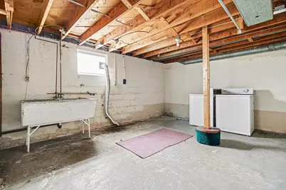 6 Spruce Drive, Florence, KY 41042 - Photo 13