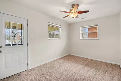 6 Spruce Drive, Florence, KY 41042 - Photo 17