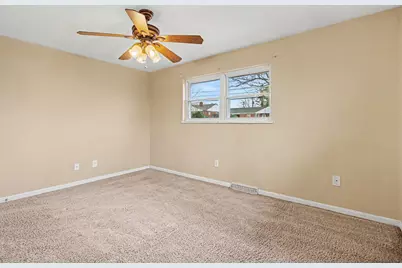 6 Spruce Drive, Florence, KY 41042 - Photo 7