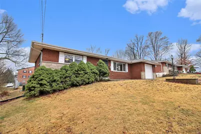 6 Spruce Drive, Florence, KY 41042 - Photo 23