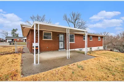 6 Spruce Drive, Florence, KY 41042 - Photo 21