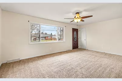 6 Spruce Drive, Florence, KY 41042 - Photo 19