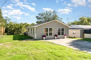 88 Goodridge Dr, Florence, KY 41042 - Photo 3