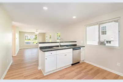 88 Goodridge Drive, Florence, KY 41042 - Photo 9