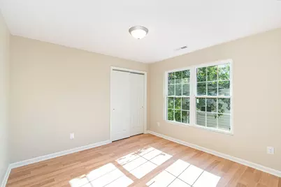 88 Goodridge Drive, Florence, KY 41042 - Photo 11