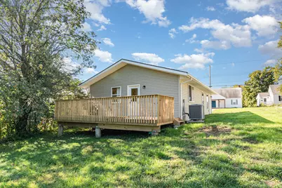 88 Goodridge Drive, Florence, KY 41042 - Photo 17