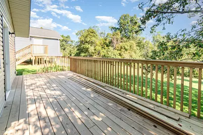 88 Goodridge Drive, Florence, KY 41042 - Photo 15