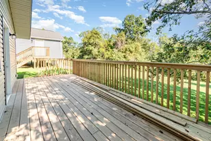 88 Goodridge Dr, Florence, KY 41042 - Photo 15