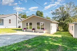 88 Goodridge Dr, Florence, KY 41042 - Photo 1