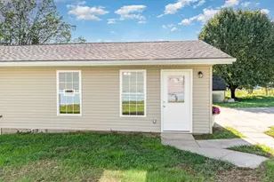 88 Goodridge Dr, Florence, KY 41042 - Photo 5