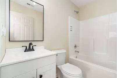 88 Goodridge Drive, Florence, KY 41042 - Photo 13