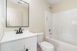 88 Goodridge Dr, Florence, KY 41042 - Photo 13