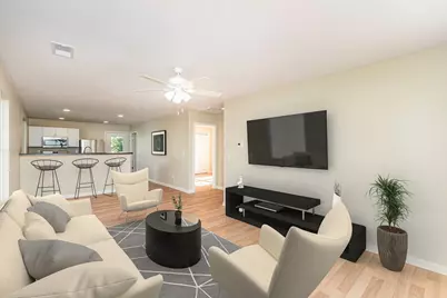 88 Goodridge Drive, Florence, KY 41042 - Photo 7