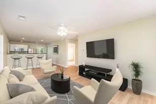 88 Goodridge Dr, Florence, KY 41042 - Photo 7