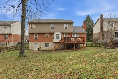 6126 Kingsgate Drive, Burlington, KY 41005 - Photo 49