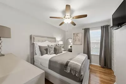 6126 Kingsgate Drive, Burlington, KY 41005 - Photo 35