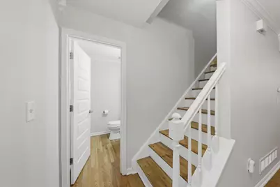 6126 Kingsgate Drive, Burlington, KY 41005 - Photo 9