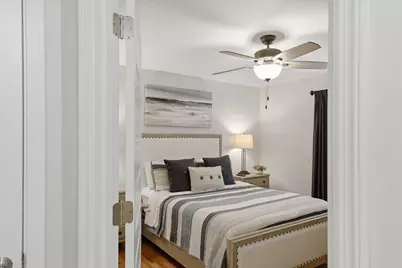 6126 Kingsgate Drive, Burlington, KY 41005 - Photo 27