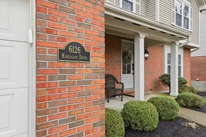 6126 Kingsgate Drive, Burlington, KY 41005 - Photo 5