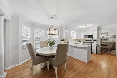 6126 Kingsgate Drive, Burlington, KY 41005 - Photo 19