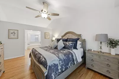 6126 Kingsgate Drive, Burlington, KY 41005 - Photo 39