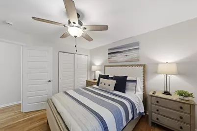 6126 Kingsgate Drive, Burlington, KY 41005 - Photo 29