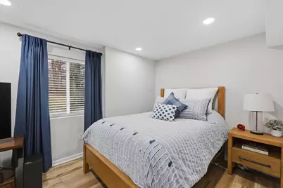 6126 Kingsgate Drive, Burlington, KY 41005 - Photo 47