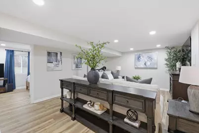 6126 Kingsgate Drive, Burlington, KY 41005 - Photo 43