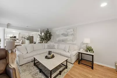 6126 Kingsgate Drive, Burlington, KY 41005 - Photo 25