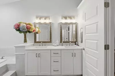 6126 Kingsgate Drive, Burlington, KY 41005 - Photo 41