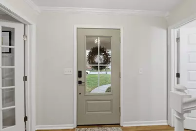 6126 Kingsgate Drive, Burlington, KY 41005 - Photo 7