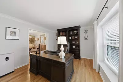 6126 Kingsgate Drive, Burlington, KY 41005 - Photo 11