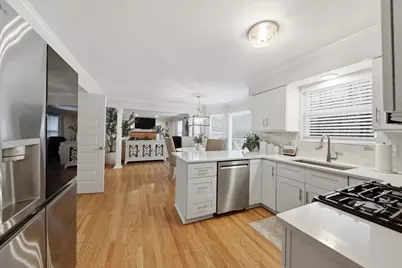 6126 Kingsgate Drive, Burlington, KY 41005 - Photo 15