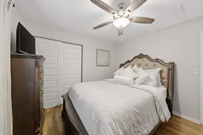 6126 Kingsgate Drive, Burlington, KY 41005 - Photo 33