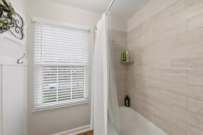 6126 Kingsgate Drive, Burlington, KY 41005 - Photo 31