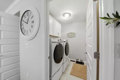 6126 Kingsgate Drive, Burlington, KY 41005 - Photo 21