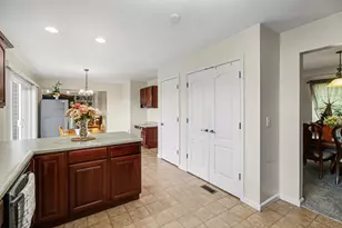 2057 Glenview Dr, Hebron, KY 41048 - Photo 11