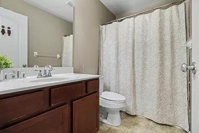 2057 Glenview Drive, Hebron, KY 41048 - Photo 15