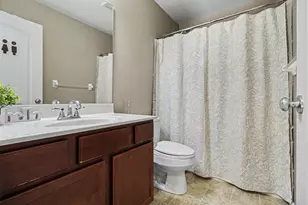 2057 Glenview Dr, Hebron, KY 41048 - Photo 15