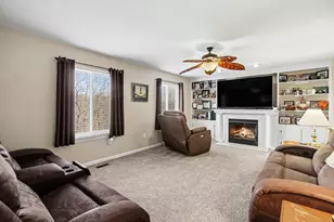 2057 Glenview Dr, Hebron, KY 41048 - Photo 5