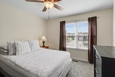 2057 Glenview Drive, Hebron, KY 41048 - Photo 13