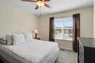 2057 Glenview Dr, Hebron, KY 41048 - Photo 13