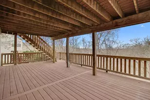 2057 Glenview Dr, Hebron, KY 41048 - Photo 23