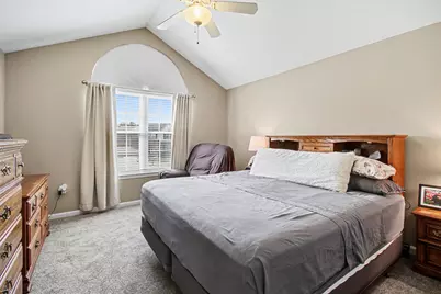 2057 Glenview Drive, Hebron, KY 41048 - Photo 17