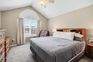 2057 Glenview Dr, Hebron, KY 41048 - Photo 17