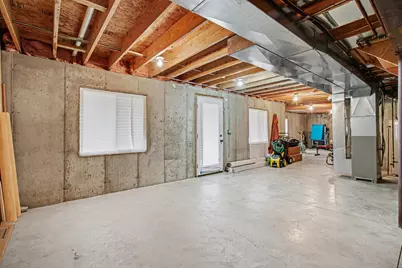 2057 Glenview Drive, Hebron, KY 41048 - Photo 21