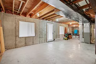 2057 Glenview Dr, Hebron, KY 41048 - Photo 21