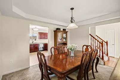 2057 Glenview Drive, Hebron, KY 41048 - Photo 7