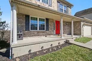 2057 Glenview Dr, Hebron, KY 41048 - Photo 3