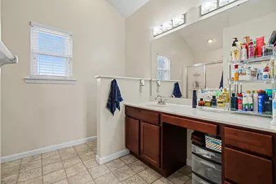 2057 Glenview Drive, Hebron, KY 41048 - Photo 19